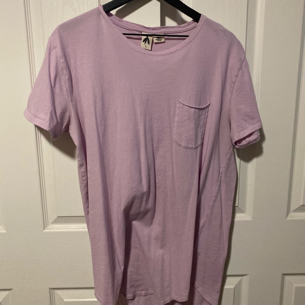 Urban outfitters shirt